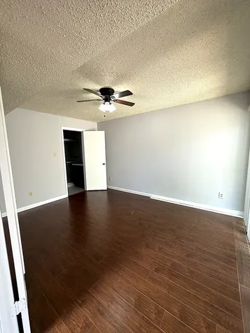 2510 Grants Lake Boulevard 93 Sugar Land TX 77479