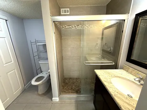 2510 Grants Lake Boulevard 93 Sugar Land TX 77479