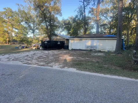 1760 County Road 318 Cleveland TX 77327