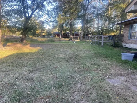 1760 County Road 318 Cleveland TX 77327