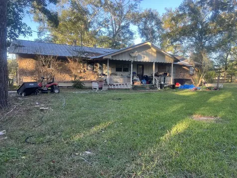 1760 County Road 318 Cleveland TX 77327