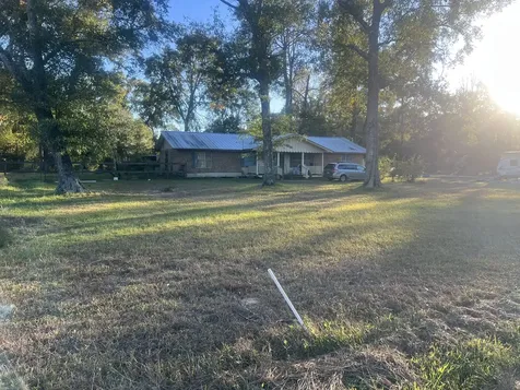 1760 County Road 318 Cleveland TX 77327