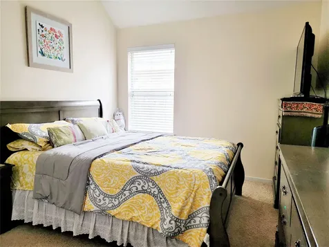 23214 Century Plant Drive Katy TX 77494