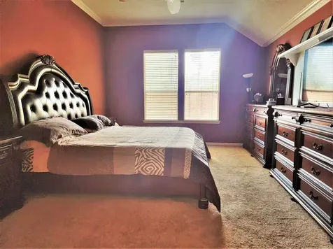 23214 Century Plant Drive Katy TX 77494