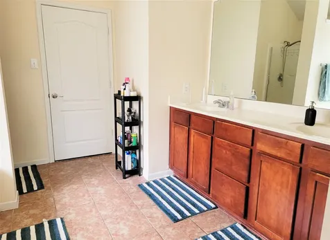 23214 Century Plant Drive Katy TX 77494