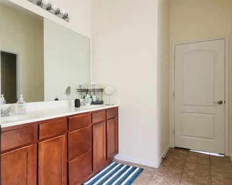 23214 Century Plant Drive Katy TX 77494