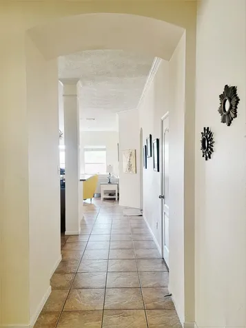23214 Century Plant Drive Katy TX 77494