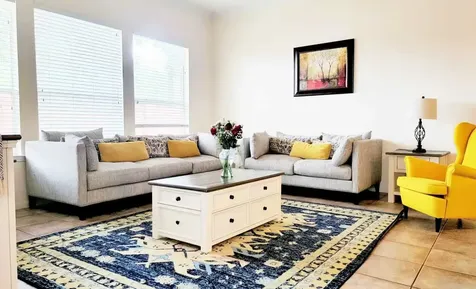 23214 Century Plant Drive Katy TX 77494