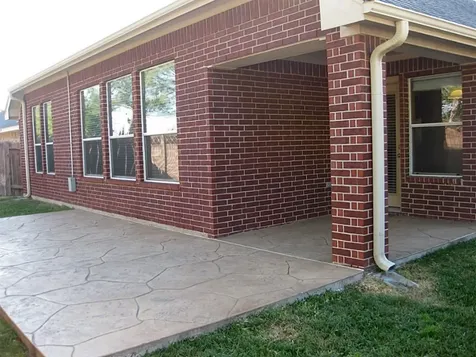 23214 Century Plant Drive Katy TX 77494