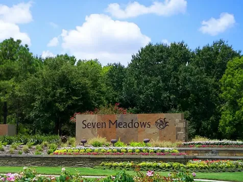 23214 Century Plant Drive Katy TX 77494