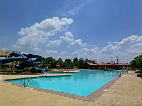 23214 Century Plant Drive Katy TX 77494