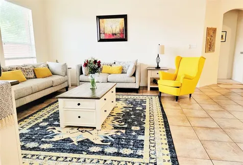 23214 Century Plant Drive Katy TX 77494