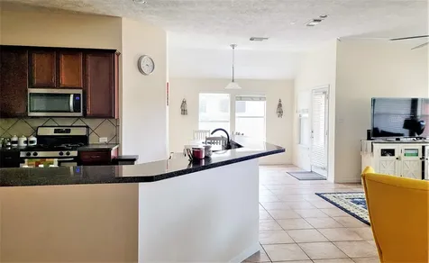 23214 Century Plant Drive Katy TX 77494