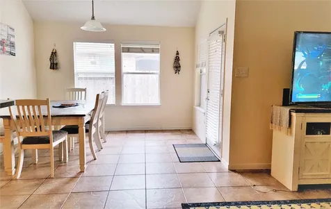 23214 Century Plant Drive Katy TX 77494