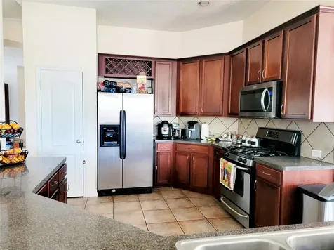23214 Century Plant Drive Katy TX 77494