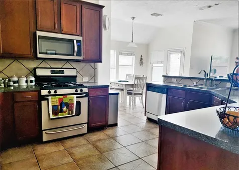 23214 Century Plant Drive Katy TX 77494
