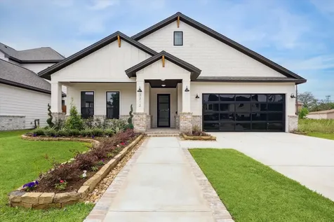 3312 Arbor Street Houston TX 77004