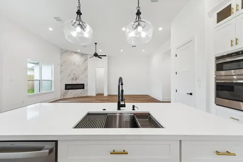 3312 Arbor Street Houston TX 77004
