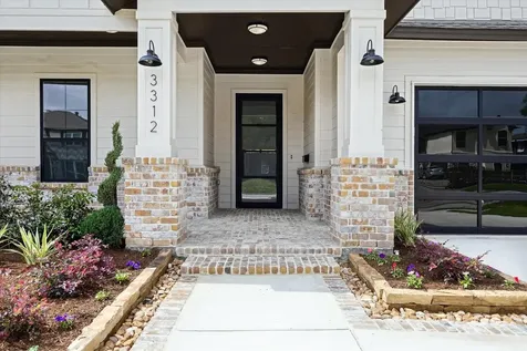 3312 Arbor Street Houston TX 77004