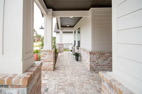 3312 Arbor Street Houston TX 77004