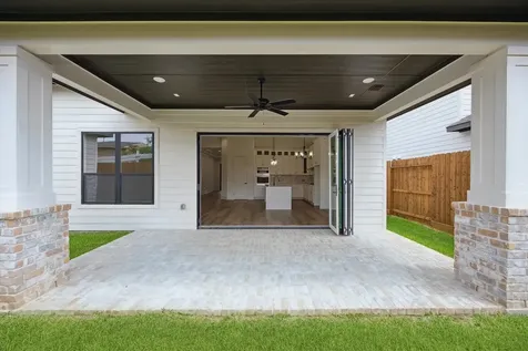 3312 Arbor Street Houston TX 77004