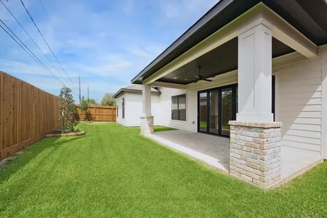 3312 Arbor Street Houston TX 77004