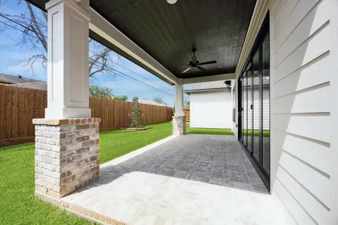 3312 Arbor Street Houston TX 77004