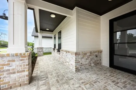 3312 Arbor Street Houston TX 77004