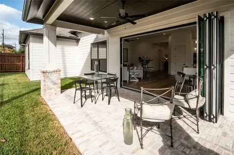 3312 Arbor Street Houston TX 77004
