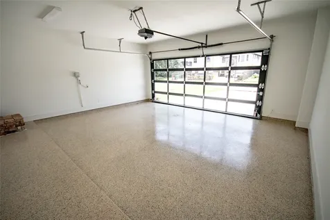 3312 Arbor Street Houston TX 77004