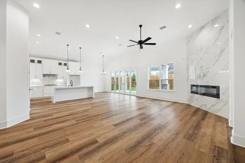 3312 Arbor Street Houston TX 77004
