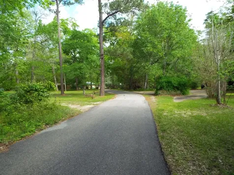 Lot 34 Dogwood Road Huntsville TX 77320