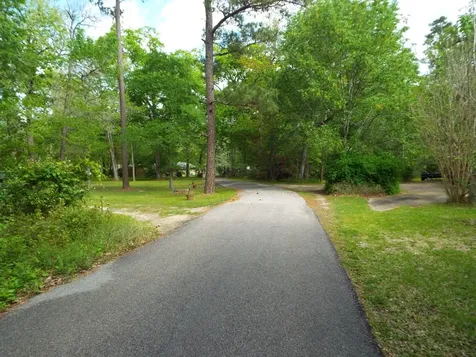 Lot 34 Dogwood Road Huntsville TX 77320