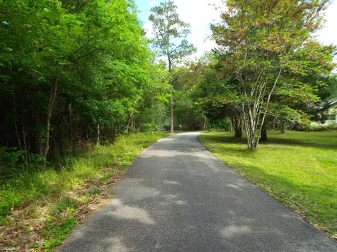 Lot 34 Dogwood Road Huntsville TX 77320