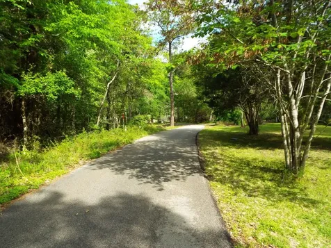 Lot 34 Dogwood Road Huntsville TX 77320