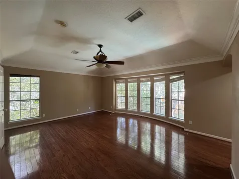20602 Autumn Terrace Lane Katy TX 77450