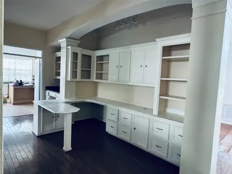 20602 Autumn Terrace Lane Katy TX 77450