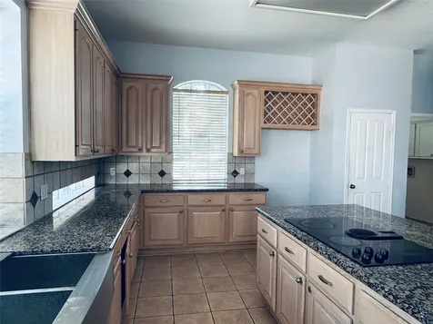 20602 Autumn Terrace Lane Katy TX 77450