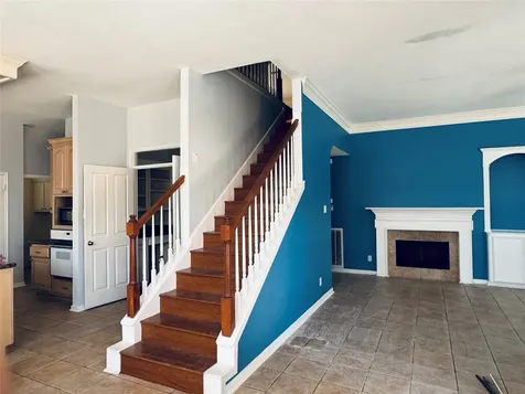 20602 Autumn Terrace Lane Katy TX 77450