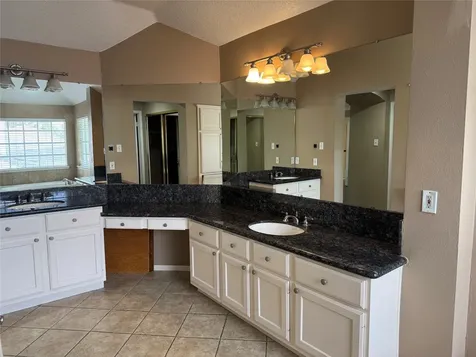 20602 Autumn Terrace Lane Katy TX 77450