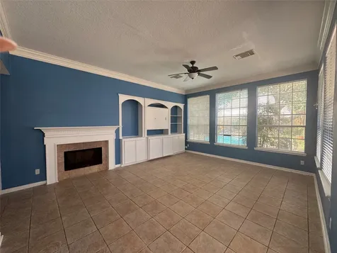 20602 Autumn Terrace Lane Katy TX 77450