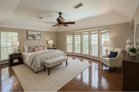 20602 Autumn Terrace Lane Katy TX 77450