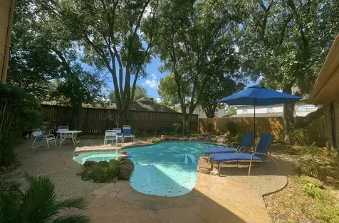 20602 Autumn Terrace Lane Katy TX 77450