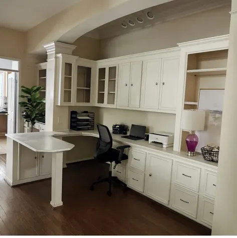 20602 Autumn Terrace Lane Katy TX 77450