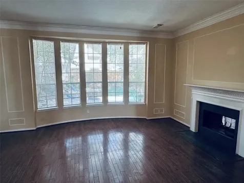 20602 Autumn Terrace Lane Katy TX 77450