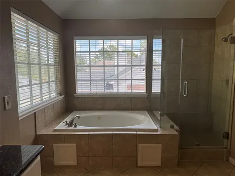 20602 Autumn Terrace Lane Katy TX 77450