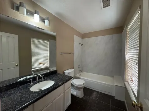 20602 Autumn Terrace Lane Katy TX 77450