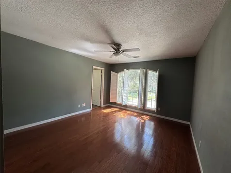 20602 Autumn Terrace Lane Katy TX 77450