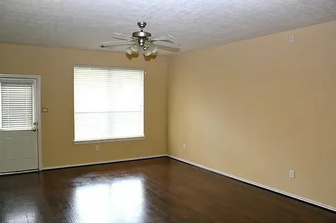 6314 Bonnie Chase Lane Katy TX 77449