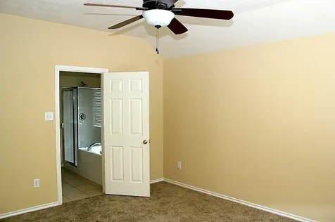 6314 Bonnie Chase Lane Katy TX 77449